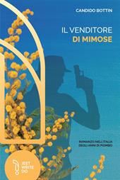 Il venditore di mimose