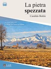 La pietra spezzata