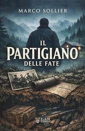 Il partigiano delle fate