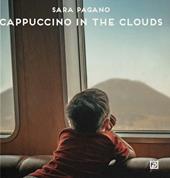 Cappuccino in the clouds