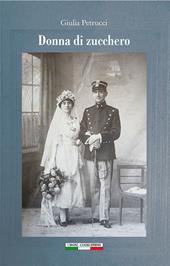 Donna di zucchero