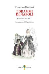 I drammi di Napoli