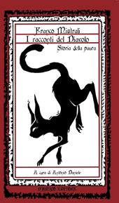 I racconti del Diavolo. Storia della paura