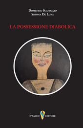 La possessione diabolica
