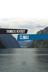 Climax
