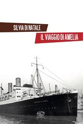 Il viaggio di Amelia