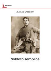Soldato semplice