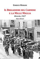 Il Brigadiere del Carmine e la Mille Miglia