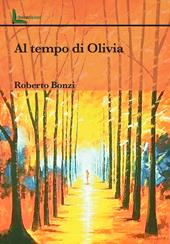 Al tempo di Olivia