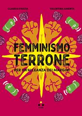 Femminismo terrone