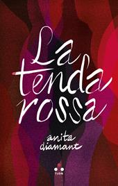 La tenda rossa