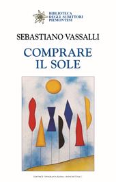 Comprare il sole