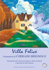 Villa Felice