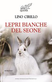 Lepri bianche del Seone