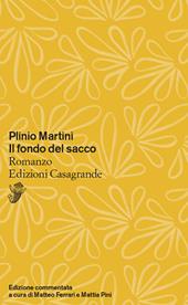Il fondo del sacco