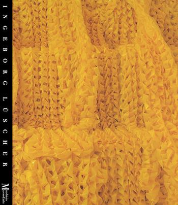 Ingeborg Luescher. Il cielo ancorato alla terra. Ediz. italiana, tedesca e inglese  - Libro Casagrande 2024, Arte e fotografia | Libraccio.it