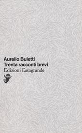 Trenta racconti brevi