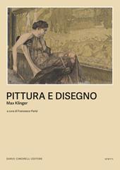 Pittura e disegno