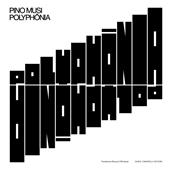 Pino Musi. Polyphonia. Ediz. illustrata