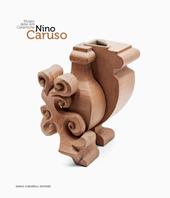 Nino Caruso