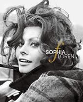 Sophia Loren