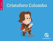 Cristoforo Colombo