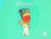 Nefertiti