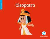 Cleopatra