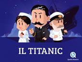 Il Titanic