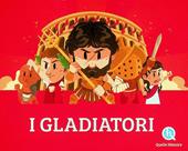 I gladiatori