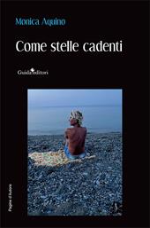 Come stelle cadenti