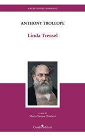 Linda Tressel