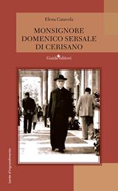 Monsignore Domenico Sersale di Cerisano