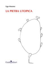 La pietra utopica