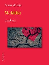 Malattia