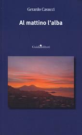 Al mattino l'alba