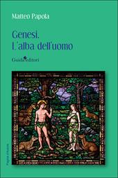 Genesi. L'alba dell'uomo