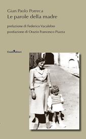 Le parole della madre