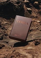 Terra