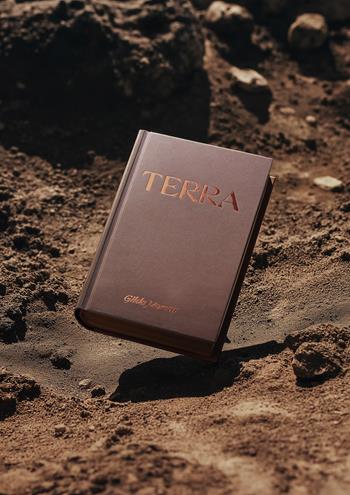 Terra - Gilda Moratti - Libro Brioschi 2024 | Libraccio.it