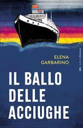 Il ballo delle acciughe