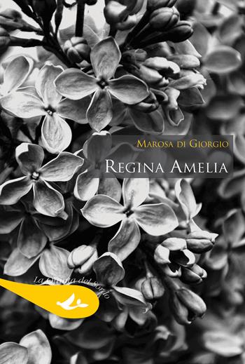 Regina Amelia - Marosa di Giogio - Libro Pensa Multimedia 2024, La quinta del sordo | Libraccio.it