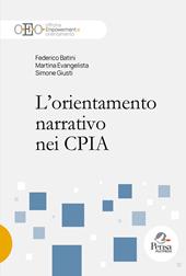 L'orientamento narrativo nei CPIA