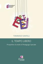 Il tempo libero. Prospettive di analisi di pedagogia speciale