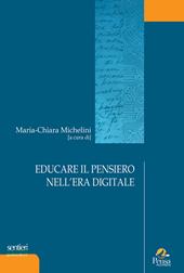 Educare il pensiero nell'era digitale