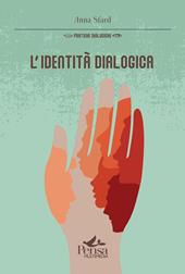L'identità dialogica