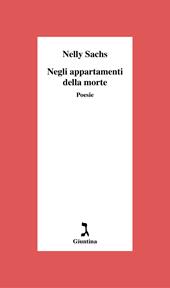 Negli appartamenti della morte