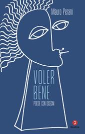 Voler bene