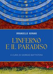 L'inferno e il paradiso