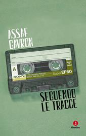 Seguendo le tracce